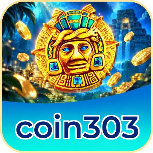 Foto Andi Prasetyo, Editor Kepala coin303 Indonesia